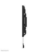 Image de Neomounts Support pour écran mural 24-65" - fixe - verrouillable - installation rapide (WL30S-850BL12)