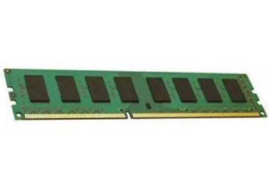 Image de Fujitsu module de mémoire 16 Go 1 x 16 Go DDR4 288-pin DIMM ECC (S26361-F3909-L716)