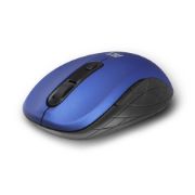 Image de ACT souris Bureau Droitier RF sans fil Optique 1600 DPI (AC5140)