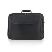 Image de ACT sacoche d'ordinateurs portables 40,9 cm (16.1") Malette Noir (AC8500)