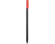 Image de Lenovo stylet 4,18 g Noir (4X81D34327)