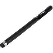 Image de Targus stylet 10 g Noir (AMM165AMGL)