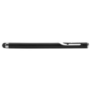 Image de Targus stylet 10 g Noir (AMM165AMGL)