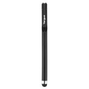 Image de Targus stylet 10 g Noir (AMM165AMGL)