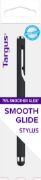 Image de Targus stylet 10 g Noir (AMM165AMGL)
