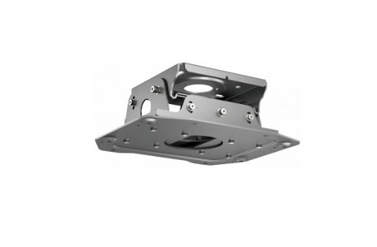 Image de Epson ELPMB68 support pour projecteurs Plafond Métallique (V12H006AE0)