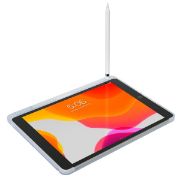 Image de Targus SafePort Antimicrobial 25,9 cm (10.2") Housse Transparent (THD514GL)