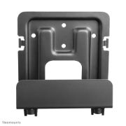 Image de Neomounts Support pour lecteur multimédia - universel (AWL-450BL)