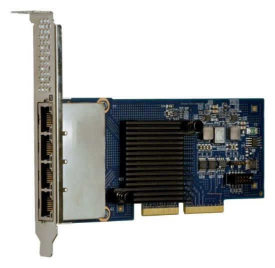 Image de Lenovo carte réseau Interne Ethernet 1000 Mbit/s (7ZT7A00536)