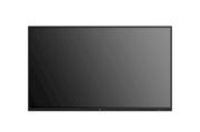 Image de LG 86TR3PJ-B Écran plat de signalisation numérique 2,18 m (86") LED Wifi 390 cd/m² UHD+ Noir Écran tactile Android 8.0 16/7 (86TR3PJ-B.AEUQ)