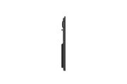 Image de LG 86TR3PJ-B Écran plat de signalisation numérique 2,18 m (86") LED Wifi 390 cd/m² UHD+ Noir Écran tactile Android 8.0 16/7 (86TR3PJ-B.AEUQ)