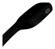 Image de EPOS IMPACT SC 238 (1000657)