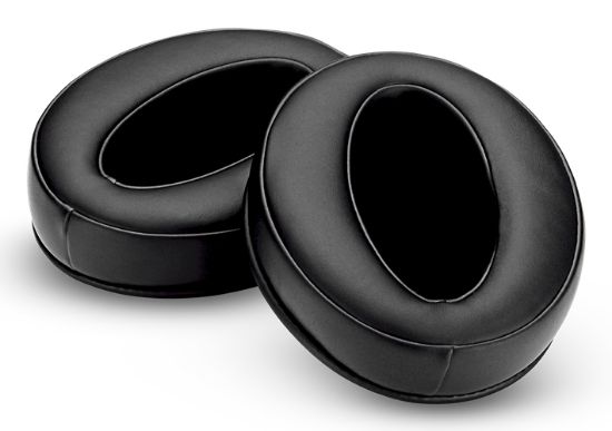 Image de EPOS ADAPT 360 earpad Écouteur (1000214)