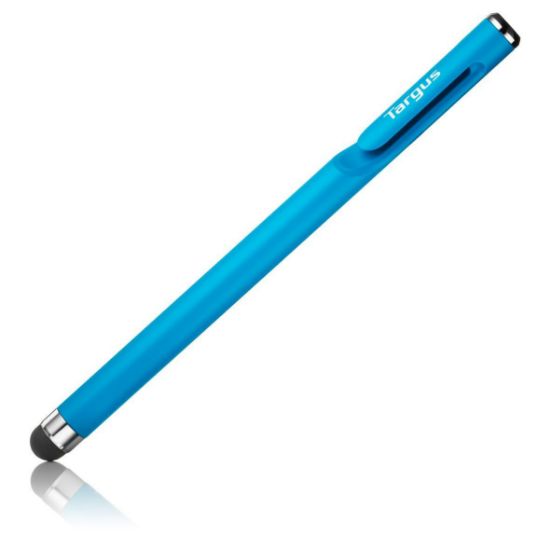 Image de Targus stylet 10 g Bleu (AMM16502AMGL)