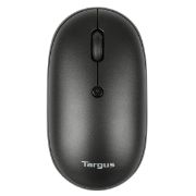 Image de Targus souris Ambidextre RF Sans fil + Bluetooth (AMB581GL)