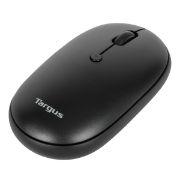 Image de Targus souris Ambidextre RF Sans fil + Bluetooth (AMB581GL)