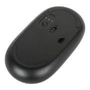 Image de Targus souris Ambidextre RF Sans fil + Bluetooth (AMB581GL)