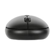 Image de Targus souris Ambidextre RF Sans fil + Bluetooth (AMB581GL)