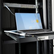 Image de StarTech.com Adaptateur USB vers Série de 1m - Convertisseur DB9 Mâle vers USB - Adaptateur USB RS232, Prolific IC - Convertisseur RS232 vers USB pour PLC/Imprimante/Sca ... (1P3FP-USB-SERIAL)