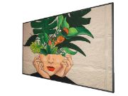 Image de Philips Écran d'affichage dynamique Carte A numérique 190,5 cm (75") 500 cd/m² 4K Ultra HD Noir 24/7 (75BDL4511D/00)