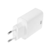 Image de ACT Chargeur compact USB-C 20W pour charge rapide (AC2100)