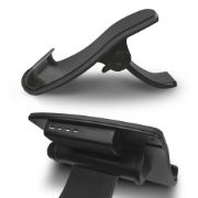 Image de ACT Support de livres Supports de Laptop Noir 43,9 cm (17.3") (AC8100)