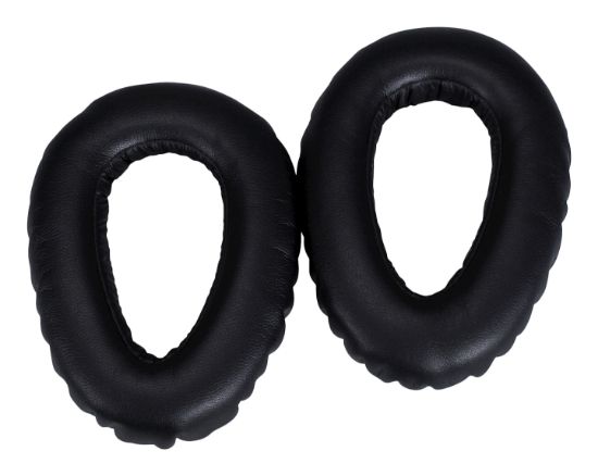 Image de EPOS ADAPT 660 earpads Écouteur (1000418)