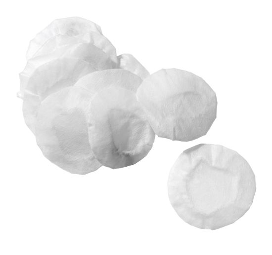 Image de EPOS HPH 01 Couverture (1000778)