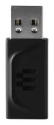 Image de EPOS USB-C to USB-A Adapter Adaptateur USB (1000932)
