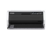 Image de Epson LQ-780 (C11CJ81401)