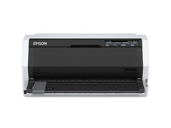 Image de Epson LQ-780 (C11CJ81401)