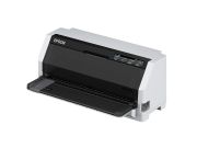 Image de Epson LQ-780 (C11CJ81401)