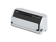 Image de Epson LQ-780 (C11CJ81401)