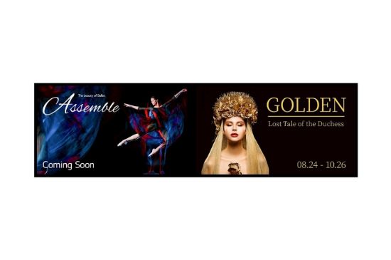 Image de LG Écran d'affichage dynamique Écran plat de signalisation numérique 2,24 m (88") IPS 700 cd/m² 4K Ultra HD Noir 24/7 (88BH7G-B)