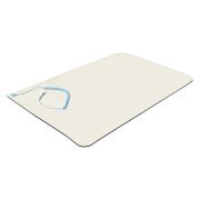 Image de StarTech.com Tapis Antistatique ESD - Tapis de Bureau ESD Universel - Sous-couche pour Réparation d'Appareils Électroniques - Tapis de Travail avec Câble de Mise à la ... (LG-ANTI-STATIC-MAT)