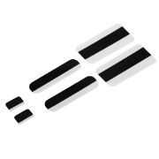 Image de Targus accessoire pour le filtre de confidentialité de l'écran Charnière (AWV342GL)