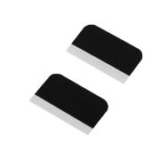 Image de Targus accessoire pour le filtre de confidentialité de l'écran Charnière (AWV342GL)