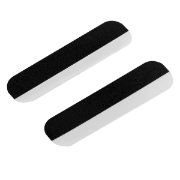 Image de Targus accessoire pour le filtre de confidentialité de l'écran Charnière (AWV342GL)