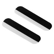 Image de Targus accessoire pour le filtre de confidentialité de l'écran Charnière (AWV342GL)