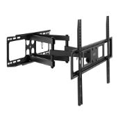 Image de ACT support pour téléviseur 94 cm (37") Noir (AC8355)
