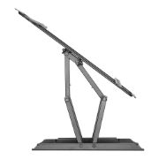 Image de ACT support pour téléviseur 94 cm (37") Noir (AC8355)