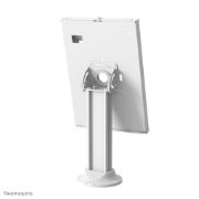 Image de Neomounts Support de bureau pour tablette 9.7-11" - verrouillable (DS15-640WH1)