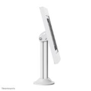 Image de Neomounts Support de bureau pour tablette 9.7-11" - verrouillable (DS15-640WH1)
