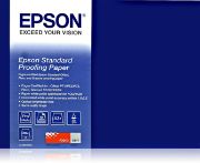 Image de Epson Pap Proofing Standard FOGRA 240g 17" x 30.5m (C13S045111)