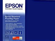 Image de Epson Pap Proofing Standard FOGRA 240g 17" x 30.5m (C13S045111)