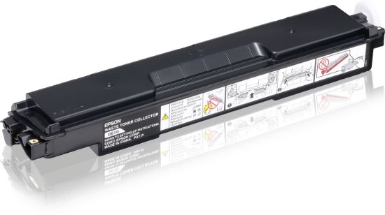 Image de Epson Collecteur de Toner usagé (24 000 p) (C13S050610)
