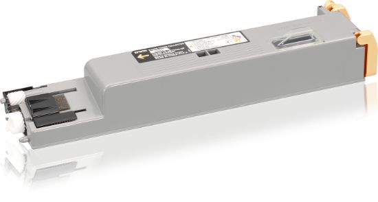 Image de Epson Collecteur de Toner usagé (25 000 p) (C13S050664)