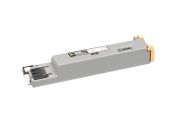 Image de Epson Collecteur de Toner usagé (25 000 p) (C13S050664)