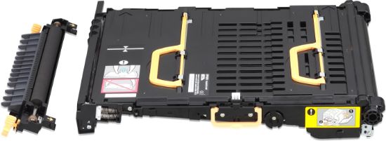 Image de Epson Unité de transfert (150 000 p) (C13S053048)