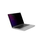 Image de Kensington Filtre de confidentialité magnétique MagPro Elite pour Apple MacBook Pro 16'' (2021 et après) (K58371WW)